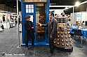 VBS_2081 - Torino Comics 2023